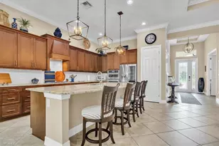 13741 Woodhaven Cir, Fort Myers, FL 33905 - Photo 14