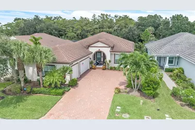 13741 Woodhaven Cir, Fort Myers, FL 33905 - Photo 2