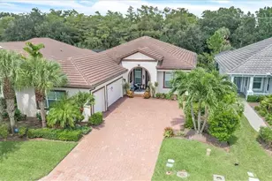 13741 Woodhaven Cir, Fort Myers, FL 33905 - Photo 2