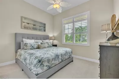 13741 Woodhaven Cir, Fort Myers, FL 33905 - Photo 34