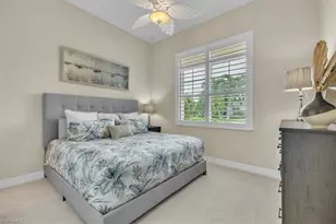13741 Woodhaven Cir, Fort Myers, FL 33905 - Photo 34