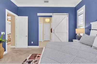 13741 Woodhaven Cir, Fort Myers, FL 33905 - Photo 24