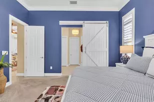 13741 Woodhaven Cir, Fort Myers, FL 33905 - Photo 24