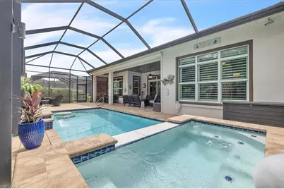 13741 Woodhaven Cir, Fort Myers, FL 33905 - Photo 50