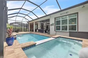 13741 Woodhaven Cir, Fort Myers, FL 33905 - Photo 50