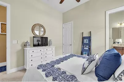 13741 Woodhaven Cir, Fort Myers, FL 33905 - Photo 38