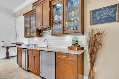 13741 Woodhaven Cir, Fort Myers, FL 33905 - Photo 12