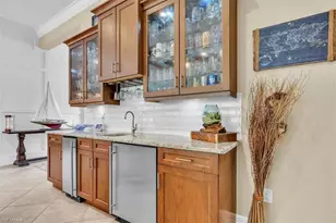 13741 Woodhaven Cir, Fort Myers, FL 33905 - Photo 12