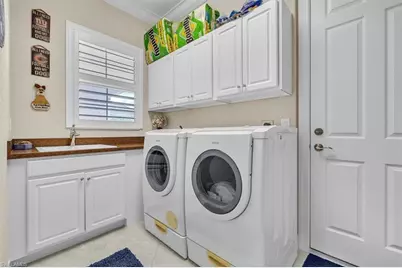 13741 Woodhaven Cir, Fort Myers, FL 33905 - Photo 42