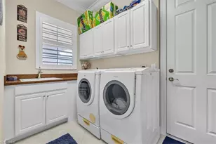 13741 Woodhaven Cir, Fort Myers, FL 33905 - Photo 42