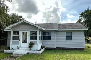 312 W Trinidad Ave, Clewiston, FL 33440 - Photo 1