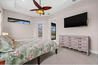 2478 Baybreeze St, Saint James City, FL 33956 - Photo 22