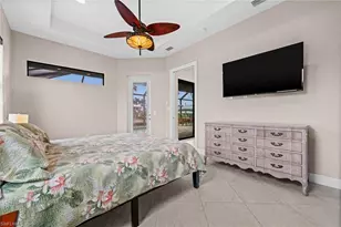 2478 Baybreeze St, Saint James City, FL 33956 - Photo 22