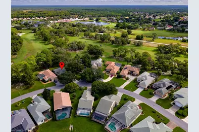 9029 Penelope Dr, Weeki Wachee, FL 34613 - Photo 42