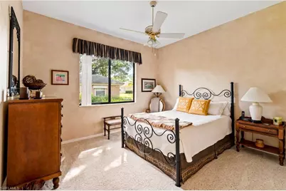 9029 Penelope Dr, Weeki Wachee, FL 34613 - Photo 28