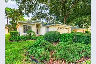 9029 Penelope Dr, Weeki Wachee, FL 34613 - Photo 52
