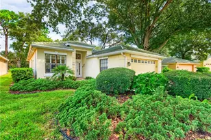 9029 Penelope Dr, Weeki Wachee, FL 34613 - Photo 52