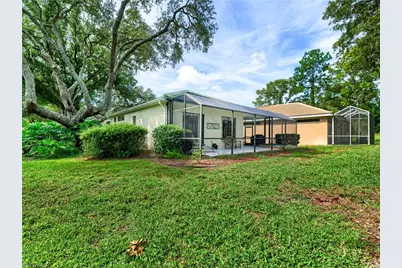 9029 Penelope Dr, Weeki Wachee, FL 34613 - Photo 2
