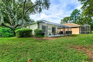 9029 Penelope Dr, Weeki Wachee, FL 34613 - Photo 2