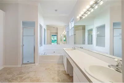 12986 Kedleston Cir, Fort Myers, FL 33912 - Photo 18