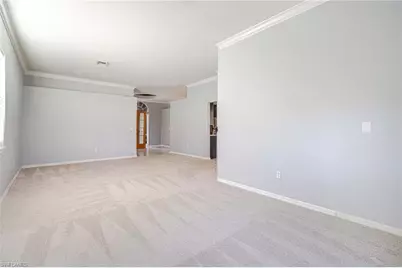 12986 Kedleston Cir, Fort Myers, FL 33912 - Photo 6