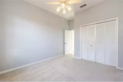 12986 Kedleston Cir, Fort Myers, FL 33912 - Photo 20