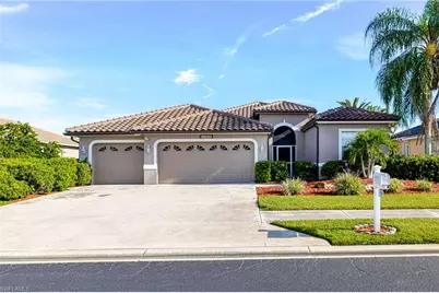 12986 Kedleston Cir, Fort Myers, FL 33912 - Photo 1