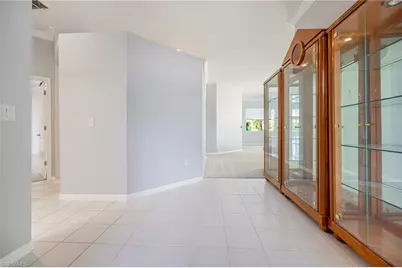 12986 Kedleston Cir, Fort Myers, FL 33912 - Photo 4