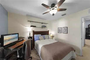 1111 Calvin Ave, Lehigh Acres, FL 33972 - Photo 22