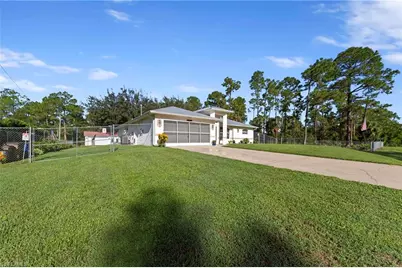 1111 Calvin Ave, Lehigh Acres, FL 33972 - Photo 6
