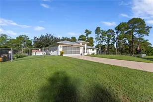 1111 Calvin Ave, Lehigh Acres, FL 33972 - Photo 6