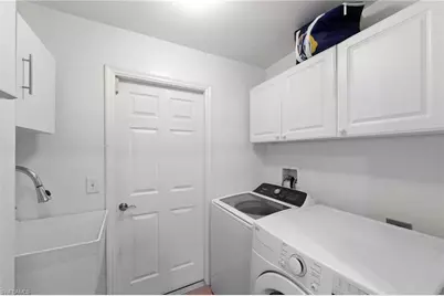 1111 Calvin Ave, Lehigh Acres, FL 33972 - Photo 28