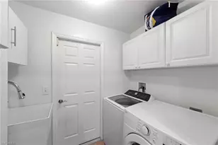 1111 Calvin Ave, Lehigh Acres, FL 33972 - Photo 28