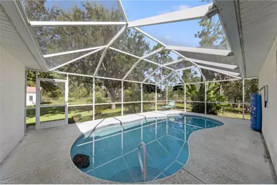 1111 Calvin Ave, Lehigh Acres, FL 33972 - Photo 32