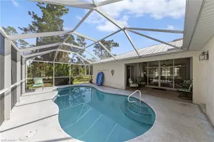 1111 Calvin Ave, Lehigh Acres, FL 33972 - Photo 34