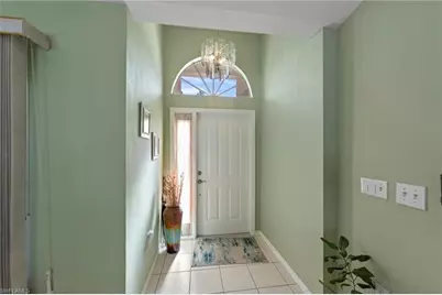 1111 Calvin Ave, Lehigh Acres, FL 33972 - Photo 8