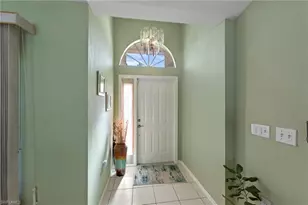 1111 Calvin Ave, Lehigh Acres, FL 33972 - Photo 8