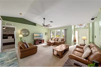 1111 Calvin Ave, Lehigh Acres, FL 33972 - Photo 12