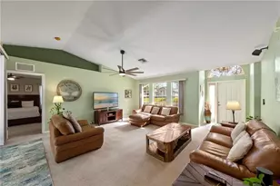 1111 Calvin Ave, Lehigh Acres, FL 33972 - Photo 12