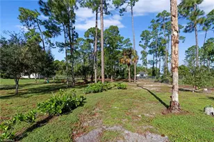 1111 Calvin Ave, Lehigh Acres, FL 33972 - Photo 46
