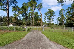 1111 Calvin Ave, Lehigh Acres, FL 33972 - Photo 48