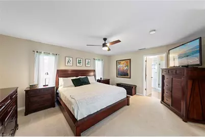 1111 Calvin Ave, Lehigh Acres, FL 33972 - Photo 24