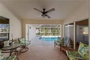 1111 Calvin Ave, Lehigh Acres, FL 33972 - Photo 30