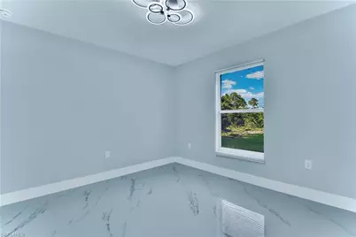 1019 Columbus Blvd S, Lehigh Acres, FL 33974 - Photo 12