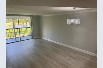 400 Forest Lakes Blvd #209, Naples, FL 34105 - Photo 8