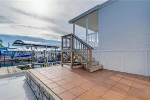 3076 Bowsprit Ln, Saint James City, FL 33956 - Photo 36