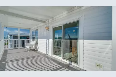 3076 Bowsprit Ln, Saint James City, FL 33956 - Photo 26