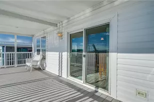 3076 Bowsprit Ln, Saint James City, FL 33956 - Photo 26