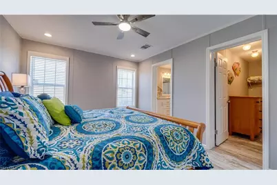 3076 Bowsprit Ln, Saint James City, FL 33956 - Photo 18