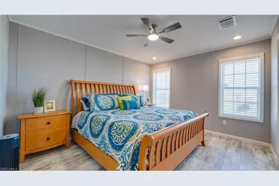 3076 Bowsprit Ln, Saint James City, FL 33956 - Photo 16